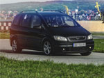 Korisnikov avatar