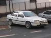 vladanman