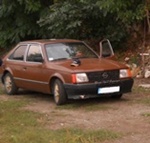 Korisnikov avatar